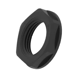 NLN40B-MAIN.png