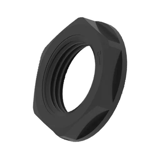 NLN40B-MAIN.png