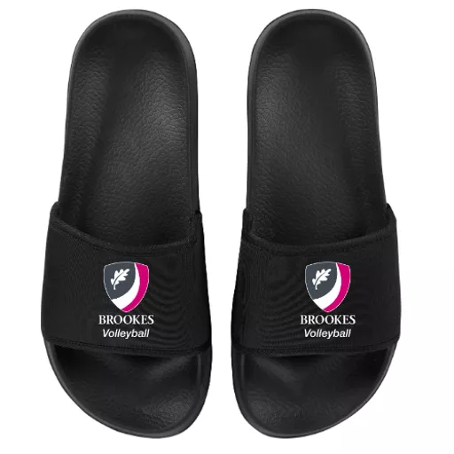 OxfordBrookesUniversity_Volleyball_Sliders_Black_Front.png