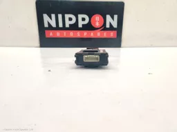 fa70f76f-6218-4461-bfc2-4e2db9d782e5.jpeg?