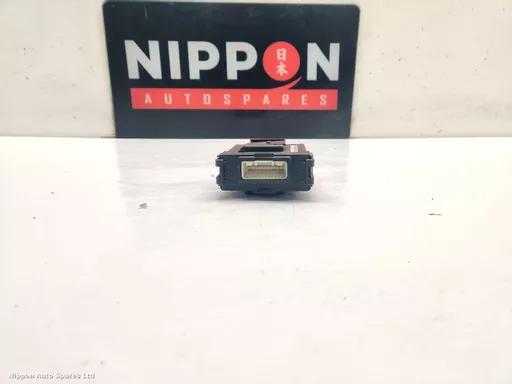 fa70f76f-6218-4461-bfc2-4e2db9d782e5.jpeg?