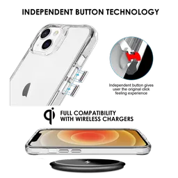 XQI-IP1413-PA-CLR10 (Copy).png