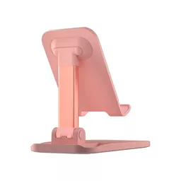 DEV-UNI-DESKMOBTAB-PNK2 (Copy).png