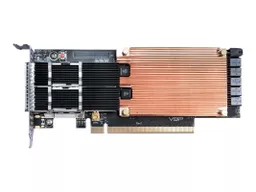 BLq7c643k0q7XeBuOXcs3Q.c-r.jpg?