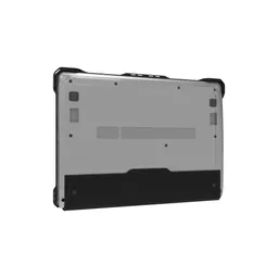 ok-93UMVm06obz9lQ8kFFQ.c-r.jpg?