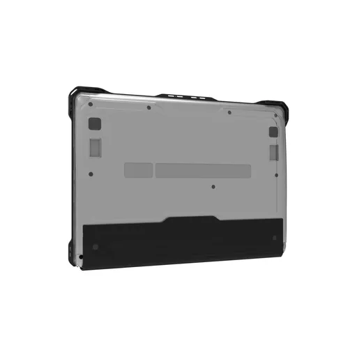 ok-93UMVm06obz9lQ8kFFQ.c-r.jpg?