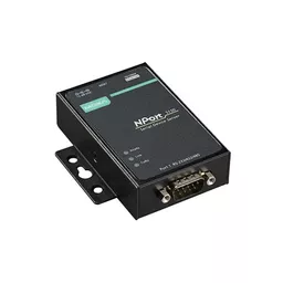moxa-nport-5150-image.jpg?