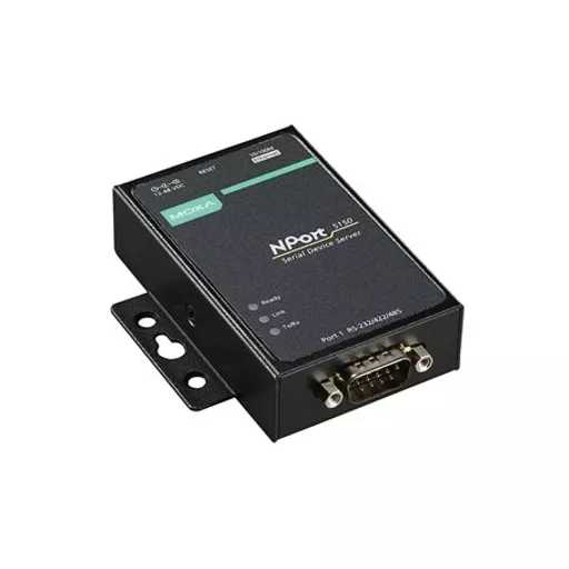 moxa-nport-5150-image.jpg?