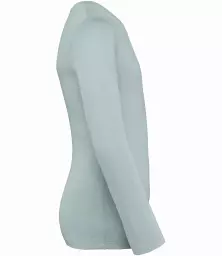NS346%20JAD%20RIGHT.jpg?