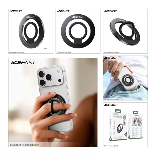 AF-E35-MAG-RING-HOL6 (Copy).png