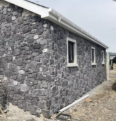 Vineyard Limestone Panels 9