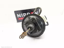 b898870b-47a3-4877-b63a-3bf049eddc1e.jpeg?