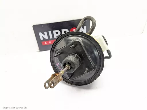 b898870b-47a3-4877-b63a-3bf049eddc1e.jpeg?