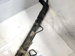 23bf316f-ab31-4b48-8bc7-f7d390e7e4e1.jpeg?