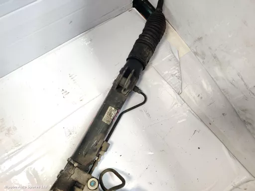 23bf316f-ab31-4b48-8bc7-f7d390e7e4e1.jpeg?