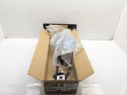 f87bf613-f0bf-491c-ae21-b464faf55403.jpeg?