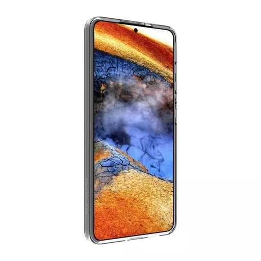 QfRcWcCHgk6zJkkgl0Ez7w.c-r.jpg?