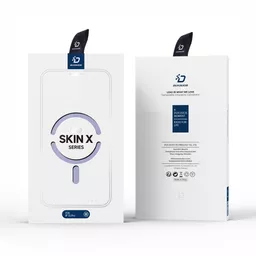 DUX-SKINXPRO-IP15PR-PUR12 (Copy).png