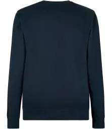 K337%20NAV%20BACK.jpg?