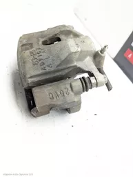 e2876cab-7a81-4ac1-a8d8-c2f056e3fca4.jpeg?