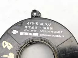 c6709157-f645-4ac2-abed-09e6d676d9e8.jpeg?