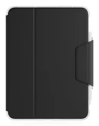 L5kxZ6g-80e0lCbhr8UBhA.c-r.jpg?