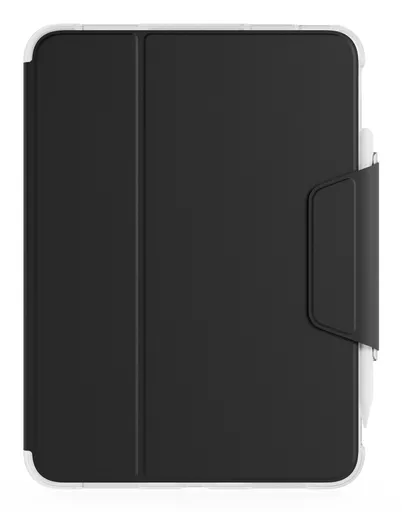 L5kxZ6g-80e0lCbhr8UBhA.c-r.jpg?