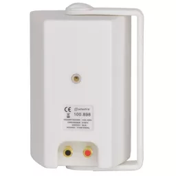 1695721447-72050700.jpg?