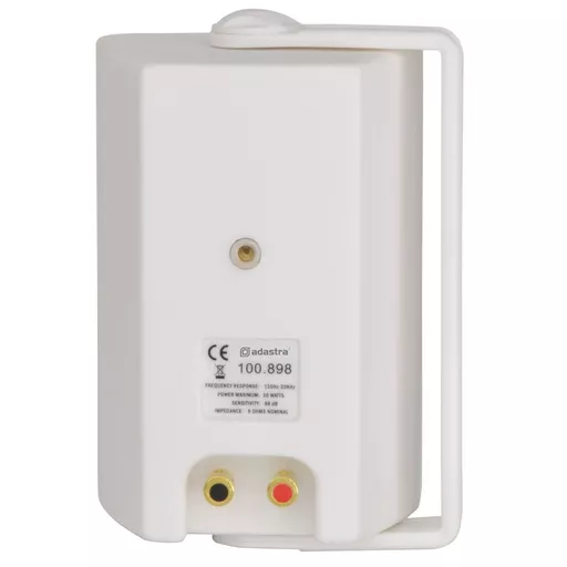 1695721447-72050700.jpg?