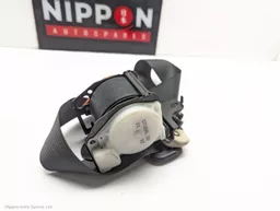 897b7268-9ab2-4f9b-a209-8725d6601ce1.jpeg?