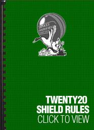 rules_t20shield_185px.jpg