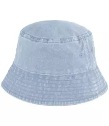 BB688B%20VLB%20BACK.jpg?
