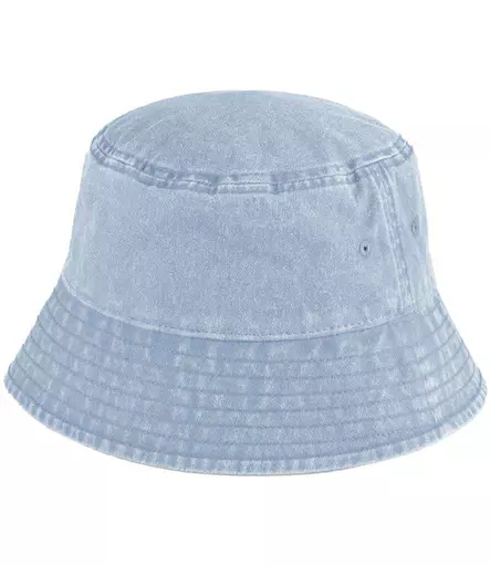 BB688B%20VLB%20BACK.jpg?