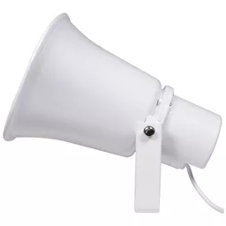 1696597375-22046300.jpg?