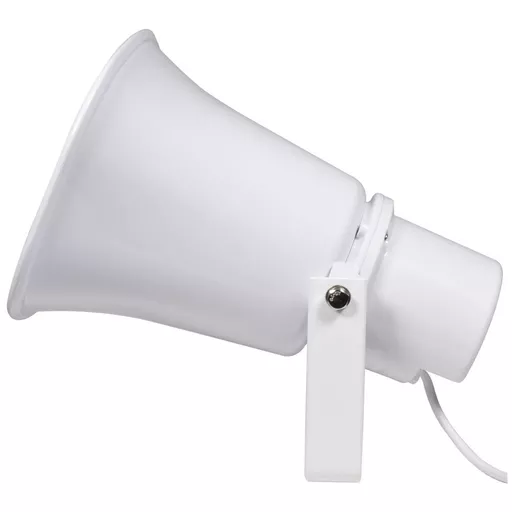 1696597375-22046300.jpg?