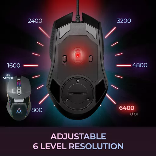ensoT80ABkqI-Lz_RrvTDQ.c-r.jpg?