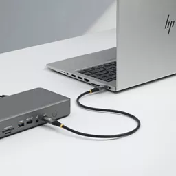 2jHCM9hEVEa8nXcwe1-zpQ.c-r.jpg?