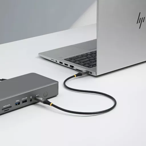 2jHCM9hEVEa8nXcwe1-zpQ.c-r.jpg?