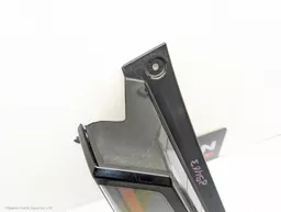 e82c6903-16ab-472e-92c0-2d07551d244c.jpeg?