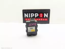 9162602b-9f6e-4033-b970-c30d2a3ec4de.jpeg?