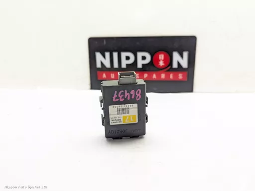 9162602b-9f6e-4033-b970-c30d2a3ec4de.jpeg?