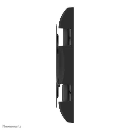 Neomounts-WL40-550BL12_05.jpg?