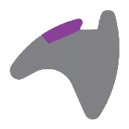 L25009_1.png?