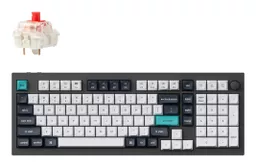 EtV54xrJgk6xBnA46l-H0A.c-r.jpg?