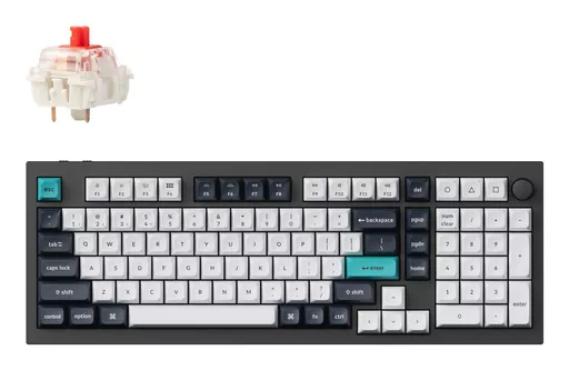 EtV54xrJgk6xBnA46l-H0A.c-r.jpg?