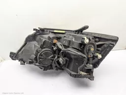 c3297eaf-5df2-4877-b2de-5e84acdf2a7a.jpeg?