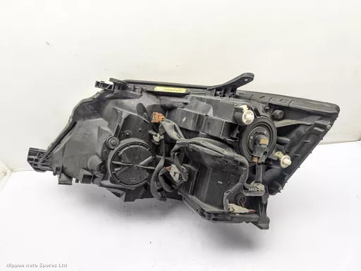 c3297eaf-5df2-4877-b2de-5e84acdf2a7a.jpeg?