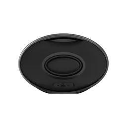 HF-ORBIT-BLACK5 (Copy).png