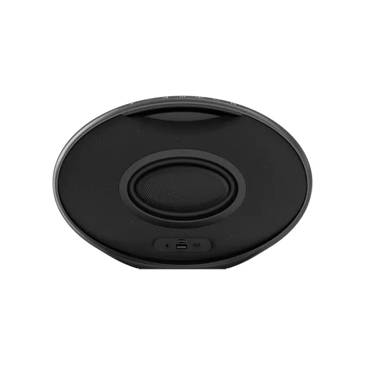 HF-ORBIT-BLACK5 (Copy).png