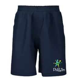 PhilAndJimSchool_SportsShort_Front.png